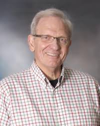 Search Harold Armstrong Obituaries and Funeral Services