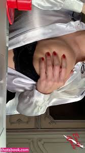 Emily Agnes Video 3 - Thotflix