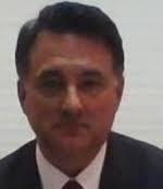 Houma, LA Real Estate Lawyers & Law Firms