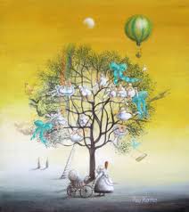 Fine Art Paintings For Sale Buy Fine Art Paintings Online Singulart Art prints and fine art for sale from andy warhol, roy lichtenstein, damien hirst, chuck close, henri matisse, david hockney, robert rauschenberg ….