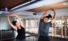 Easily upset, worried about trifles. How To Get A Cancer Man To Chase You 10 Secret Tips