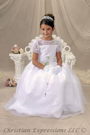 First Communion Dresses Style 6806 First Communion Dresses Communion Dresses Girls Communion Dresses