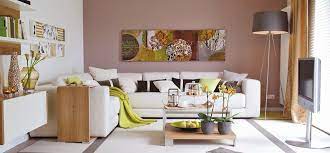 Inside 9 b wohnzimmer wandfarbe. 42 Home Inspirations Ideen In 2021 Schoner Wohnen Farbe Schoner Wohnen Schoner Wohnen Wandfarbe