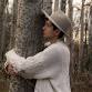 The Perfect Pause- A Half-Day Mini Retreat event in New Canaan, CT