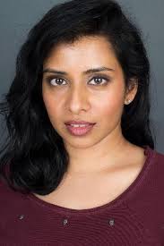 Full credits of "Kim's Convenience (TV Series)"