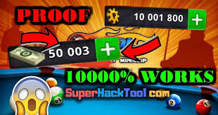 8 ball pool free coins generator 2020. 8ballpool Gameshack Ws 8 Ball Pool Generator Ios 8ballpoll Com 8 Ball Pool You Need To Update
