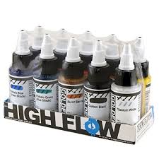 The customers finally need to let the paint to dry completely on the leather surface for near about 2 hours. Acrylic Paint On Leather How To Paint And Seal Leather