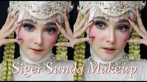 Pengantin syar'i modern mua hits. Download Ayyunazzuyyin Mp4 Mp3 3gp Naijagreenmovies Fzmovies Netnaija