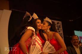 Manappuram Miss Queen Of India 114 Ritz Miss nagaland 2013 2019 nagaland beauty queens nagaland india. ritz magazine