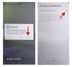 Semoga semua dalam keadaan sehat walafiat. Cara Bypass Frp Akun Google Xiaomi Redmi 6a Miui 9 Android 8 1 Oreo Fix Bekha Tekno Tutorial Dan Serba Serbi Dunia Teknologi