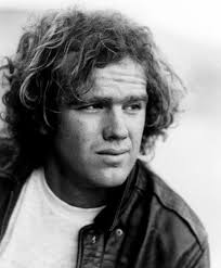 Death Wish II (1982)