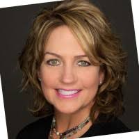 30+ "Linda Aka" profiles