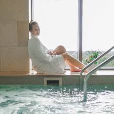 The foxwoods rewards card is the player rewards card for foxwoods resort casino. G Spa Salon Gspafoxwoods Twitter