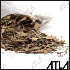 Check spelling or type a new query. Daun Bambu Kering Media Tanam Hidroponik Pupuk Kompos Per Pack Mt052 Original Shopee Indonesia