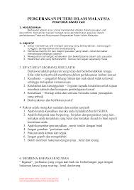 Baris hadapan 1 langkah kiri kehadapan dan kanan hentak. Https Pdfcoffee Com Download Bahasa Kawad Pdf Free Html