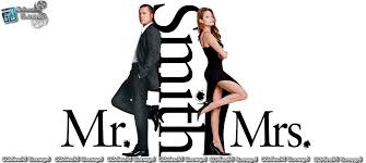 Subtitle mr and mrs smith 2005 1080p brrip x264 1 5gb yify. Mr Mrs Smith 2005 Sinhala Subtitles à¶¸ à·„ à¶¸à¶­ à¶¢ à¶© à·€à¶š à·ƒ à·„à¶½ à¶‹à¶´à·ƒ à¶» à·ƒ à·ƒà¶¸à¶Ÿ à¶¶à¶º à·ƒ à¶š à¶´ à·ƒ à·„à¶½ à¶± à·ƒ à·„à¶½ à¶‹à¶´à·ƒ à¶»à·ƒ à·€ à¶¶ à¶…à¶©à·€ à¶º Sinhala Subtitles