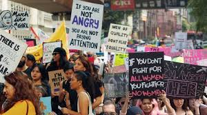 According to the home ministry, a total 0f 156 detainees died in custody from 2000 to 2011. More Than 50 Percent Of Prison Death Victims Are Malaysian Indians We Need To Talk About It Social Good