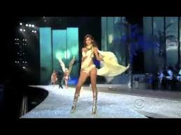 Kathleen crowley was an american actress. Kathleen Crowley Fashion Youtube