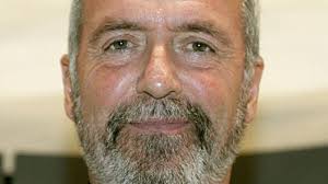 Neuer Intendant: Opernmann Decker übernimmt Ruhr-Triennale