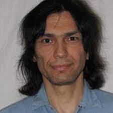 Richard ramirez, the us serial killer known as the night stalker, who left satanic signs at murder scenes and mutilated victims' bodies during a reign of terror in the 1980s, has died in hospital. Serienkiller Bestie Richard Ramirez Tot Welt