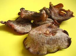 Adalah jenis pohon penghasil asam potong atau asam keping. Cara Proses Asam Keping Myagri Com Mymyagri Com My