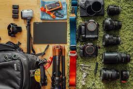 Pin On Landscape Photography