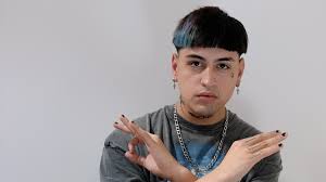 Reconocido por su versatilidad a la hora de componer y crear su. Contratar A Tiago Ramasso Productora Contrataciones De Artistas