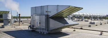 It conditions and circulates air throughout the house. Make Up Air What Is It How Does It Work Cambridge Air Solutions