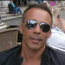 Beitrag von Cecilia Llorente Baltazar (@cecillorentebaltazar)