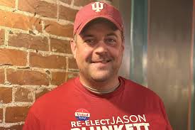 Zionsville election to bring new faces to the town council