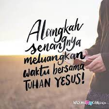 Pin Di Yesus