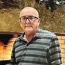 Thomas William Kinder Obituary July 18, 2023