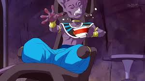 Nonton anime dragon ball z sub indo, download anime dragon ball z subtitle bahasa indonesia. Beerus Eating Cup Ramen Instant Noodle Dragon Ball Super Episode 30 Video Dailymotion