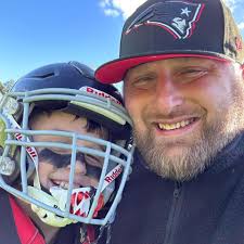 Paramount Home Entertainment