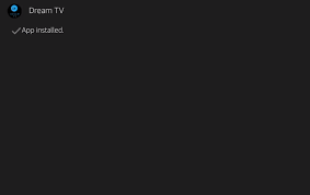 You can download dreamstream v2 in our filelinked store! How To Install Dream Tv On Firestick Fire Tv