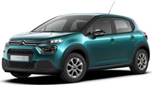 Maybe you would like to learn more about one of these? Citroen C3 3e Generation Neuve Pas Chere Achat C3 3e Generation En Promo