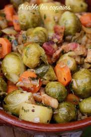 Epingle Sur Cuisine
