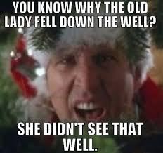 Dad jokes guaranteed to make you and your kids laugh. 20 Dad Joke Memes That Ll Leave You On The Floor Laughing Sayingimages Com