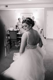 Berry's country garden florist proudly serves louisville and the surrounding areas. A Charming Wedding At The Galt House In Louisville Kentucky Sarah E Dunn
