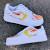Nike Air Force 1 Custom Ideas