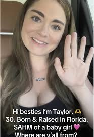 #nicetomeetyou #fyp #viral #trending #momtok #besties #mama #sahmsoftiktok  #mamasoftiktok #momssupportingmoms #supportivefriends #newfriends #girlmama  #ifollowback #followforfollow