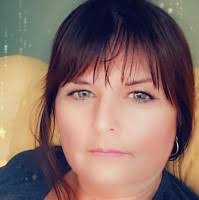 Audrey Hipfner Hoever