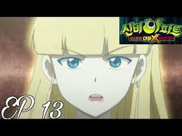 Magpakailanman mahal ko ang asawa ng ama ko full episode. Download Simbi Part 2 Mp4 Mp3 3gp Mp3 Mp4 Daily Movies Hub