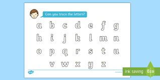 Not all of the letters are published on this blog yet. Handwriting Template Ks1 Resources Teacher Made