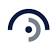 Alchemy Global Talent Solutions