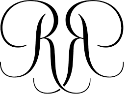 If it is slightly dirty, the logo might be hidden. The House Of Rohl Handcrafted Kitchen Bath Fixtures