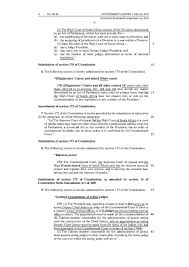 The court should freely permit an amendment when doing so will aid in presenting the merits and the objecting party fails to satisfy the court that the evidence rule 15(c) is amplified to state more clearly when an amendment of a pleading changing the party against whom a claim is asserted (including an. Page Constitution Seventeenth Amendment Act Of 2012 Pdf 4 Wikisource The Free Online Library