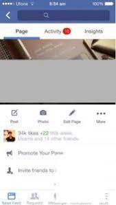 Multi utilizatori se intreaba daca pot fi blocate cererile de prietenie pe facebook la nivel de masa si nu doar individual. Ce Trebuie SÄ FaceÈi Pentru A Bloca Cererile De Prieteni Necunoscute De La Facebook Pe Un Iphone Recenzii Android Cum SÄ Ghidezi