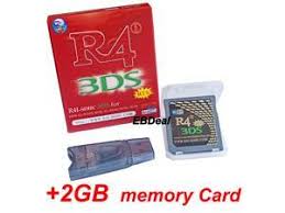We did not find results for: Nintendo Ds Sd Card Newegg Com