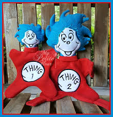 What's life without some fun? Blue Hair Funny 1 2 Lovey Designs All Sizes My Petite Fleur Designs